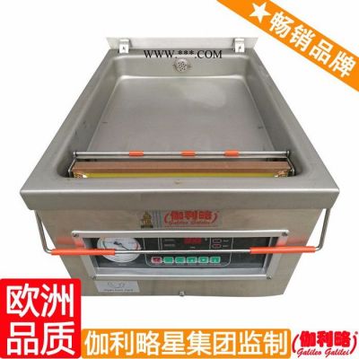碳酸鈣包裝機(jī) 河北包裝機(jī) 線材包裝機(jī) 隋