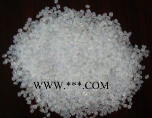 碳酸鈣母粒造粒機(jī)