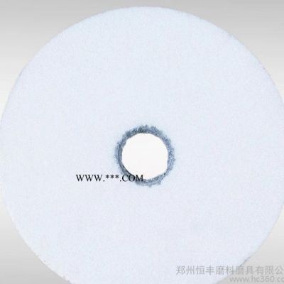 【白鴿】白剛玉200砂輪片 磨床砂輪 陶瓷磨具 直銷
