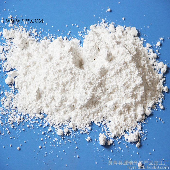 河北重鈣粉廠家 超白重鈣粉 輕質(zhì)碳酸鈣粉 重質(zhì)碳酸鈣粉 超細重質(zhì)碳酸鈣粉廠家