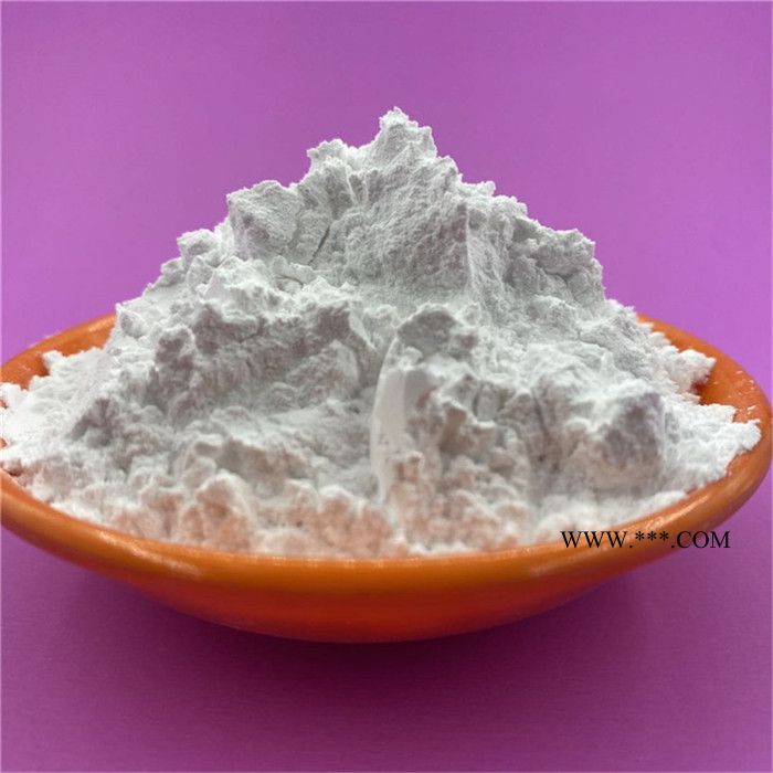 供應工業(yè)級輕鈣輕質碳酸鈣粉 1250目超細超白輕質碳酸鈣