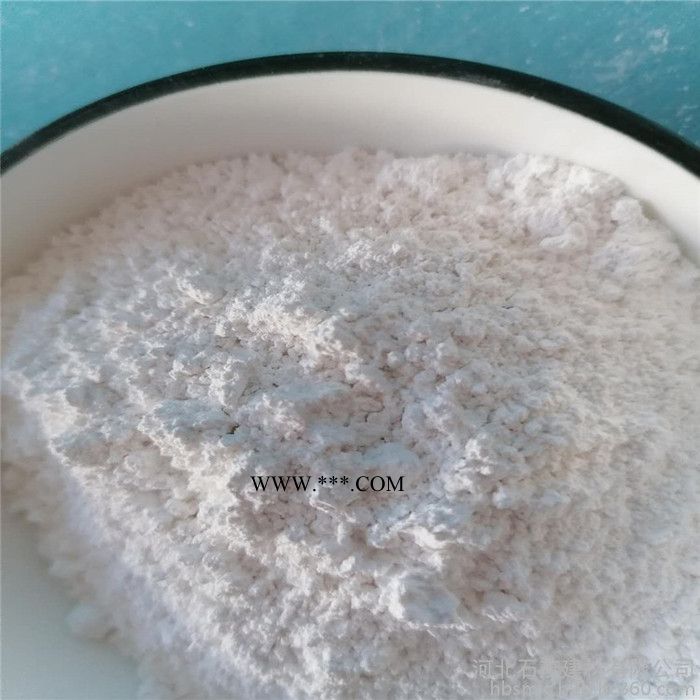 石茂供應(yīng)涂料級輕鈣粉 超細(xì)超輕碳酸鈣 沉淀碳酸鈣 造紙級輕鈣粉