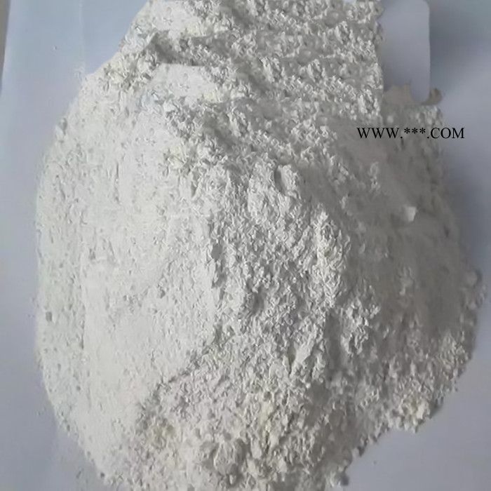 廠家直供 重鈣粉 325目400目重質(zhì)碳酸鈣