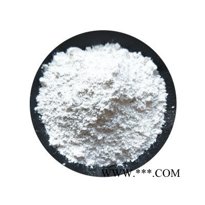 源頭廠家 橡膠涂料輕鈣粉 碳酸鈣 輕鈣粉 塑料級(jí)鈣粉