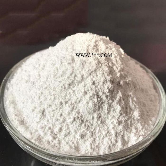 廠家直供超細(xì)碳酸鈣_2500目輕鈣粉_600目輕鈣粉 2000目超細(xì)鈣粉
