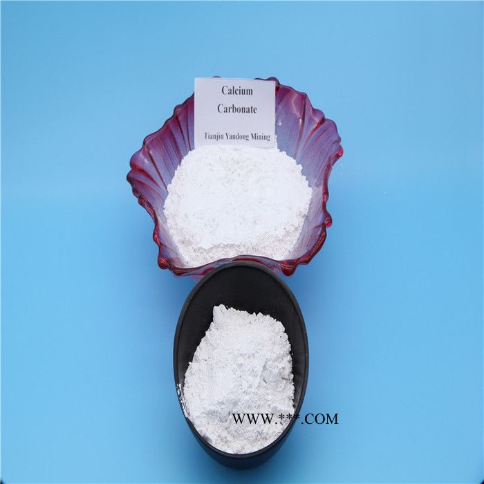 輕質(zhì)碳酸鈣廠家 安徽霍山 325目-800目 涂料行業(yè)用輕鈣粉 出口海外