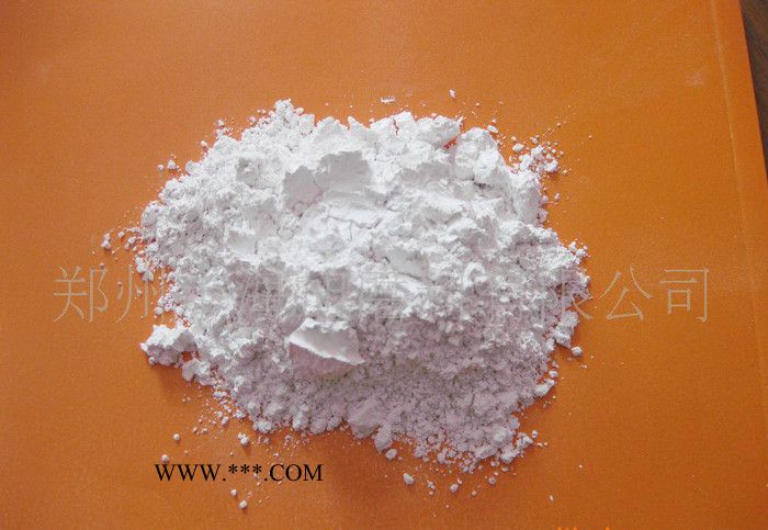 白剛玉，白剛玉拋光磨料微粉**一級(jí)，質(zhì)量穩(wěn)定，直銷