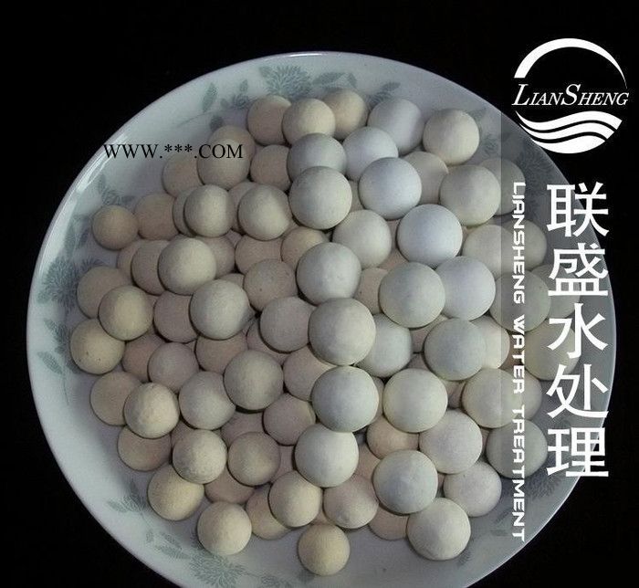 蓄熱球 氧化鋁蓄熱球 蓄熱小球 剛玉 莫來石  熱風(fēng)爐 蓄熱