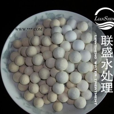 蓄熱球 氧化鋁蓄熱球 蓄熱小球 剛玉 莫來(lái)石  熱風(fēng)爐 蓄熱