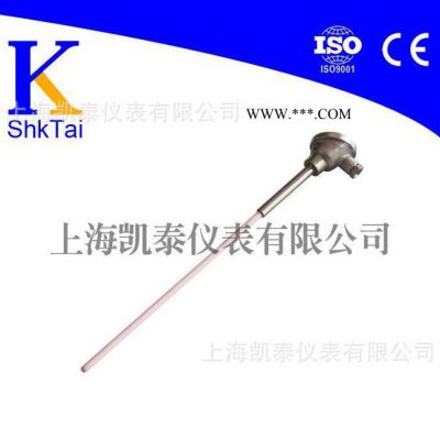 貴金屬熱電偶，測溫1600度熱電偶，剛玉熱電偶