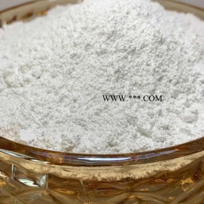 325目 雙飛粉 滑石粉  單飛粉 重質(zhì)碳酸鈣 石粉