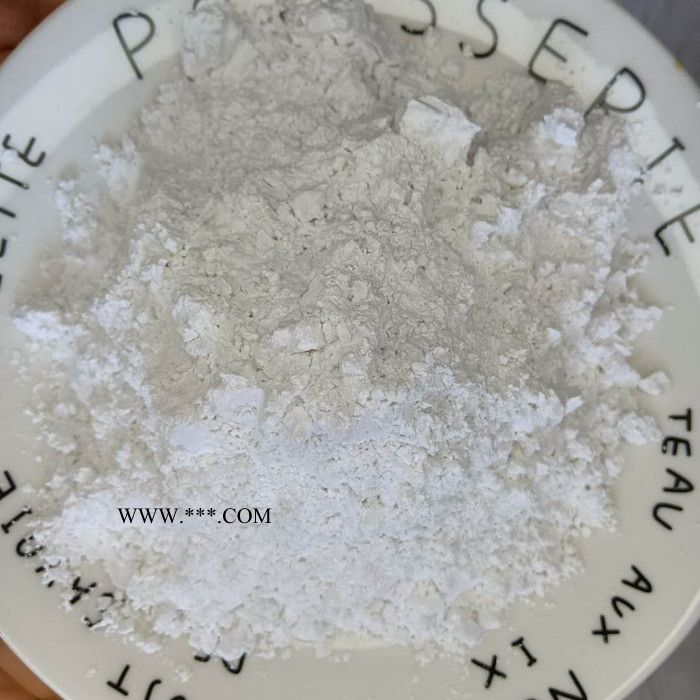 匯鑫礦業(yè)加工廠 重質(zhì)碳酸鈣2500目超細(xì)密封劑橡膠工業(yè)材料