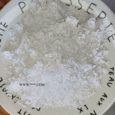 匯鑫礦業(yè)加工廠 重質(zhì)碳酸鈣2500目超細(xì)密封劑橡膠工業(yè)材料