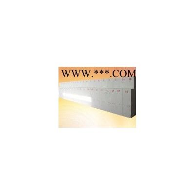 供應(yīng)電熔鋯剛玉耐火材料，玻璃窯用耐火材料 玻璃窯用熔鑄耐41#WS29000元