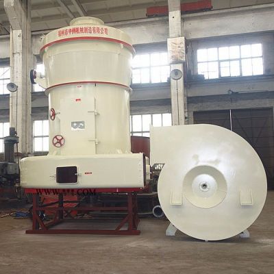 大型雷蒙磨粉機(jī)/螢石塊磨粉機(jī)/超白超細(xì)碳酸鈣磨粉機(jī)/YGM高壓磨粉機(jī)./雷蒙磨粉機(jī)