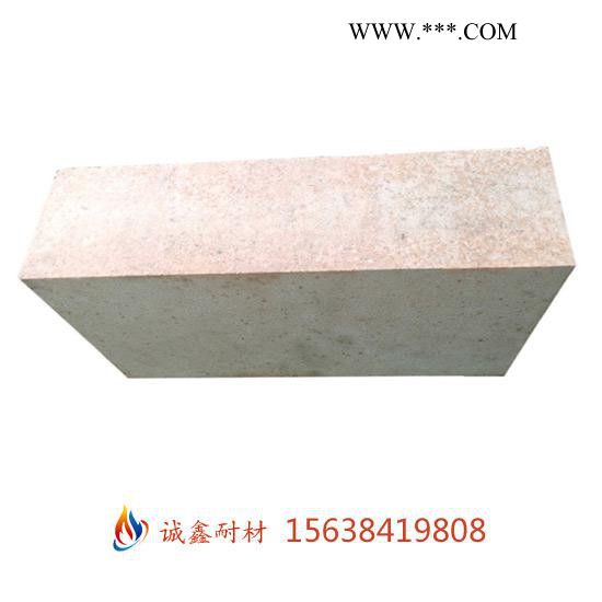 誠鑫耐火材料有限公司   白剛玉磚  **  量大從優(yōu)