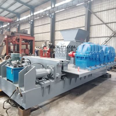 山東移動(dòng)石子破碎機(jī)廣東密封顎式破碎機(jī)破碎建筑垃圾的破碎機(jī)石料破碎機(jī)篩網(wǎng)大理石制砂機(jī)