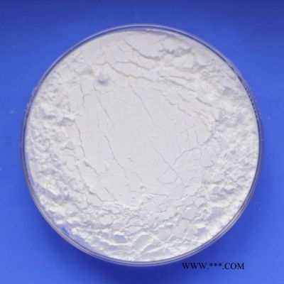 超白重鈣粉 北京密云 燕東礦產(chǎn) 多規(guī)格 人造大理石行業(yè)用重鈣粉 量大優(yōu)惠