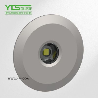室外臺(tái)階led燈 影院臺(tái)階燈 大理石臺(tái)階藏?zé)?家裝樓梯臺(tái)階燈 園林臺(tái)階燈 室外石材臺(tái)階燈 斜照臺(tái)階燈|茵坦斯