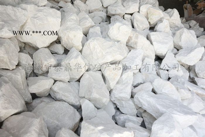 碳酸鈣、重質(zhì)碳酸鈣、油漆涂料專用碳酸鈣粉、鈣粉廠家