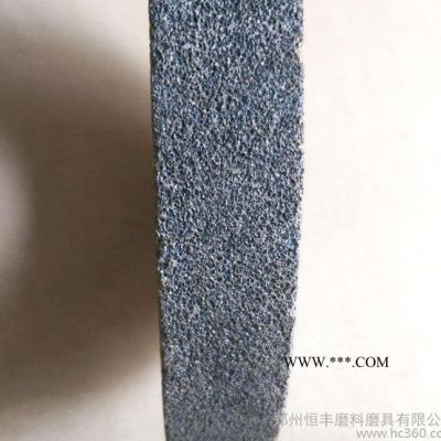 【固結(jié)】棕剛玉300平型砂輪 127孔 A砂輪片 直銷 陶瓷