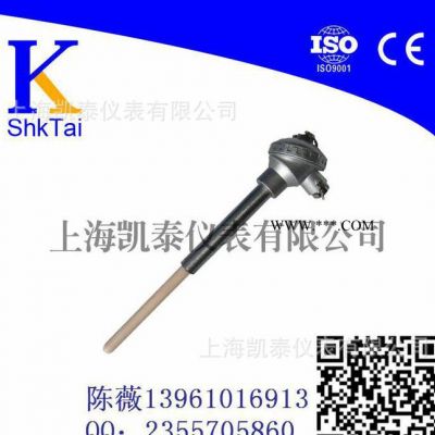 剛玉熱電偶、電爐專用熱電偶WRP