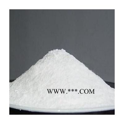 現(xiàn)貨 碳酸鈣 97白度 98含量 重鈣 輕鈣 1250目 碳酸鈣
