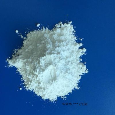 遼寧碳酸鈣生產(chǎn)廠家  誠信重質(zhì)碳酸鈣1250目