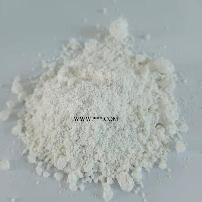 財(cái)源重鈣粉碳酸鈣1250目 特級(jí)碳酸鈣 重鈣粉 特級(jí)重鈣粉生產(chǎn)廠家