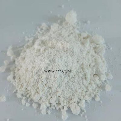 財(cái)源重鈣粉碳酸鈣1250目 特級碳酸鈣 重鈣粉 特級重鈣粉生產(chǎn)廠家