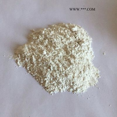 吉興鈣業(yè)   供應(yīng) 活性碳酸鈣  歡迎來(lái)電