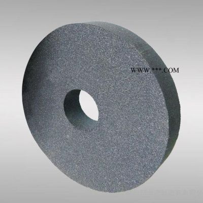 【固結(jié)】棕剛玉150*25*32砂輪  A樹(shù)脂磨具砂輪片 直
