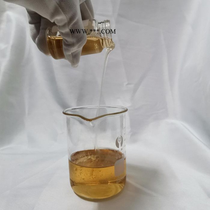 同等迪高760W 丙烯酸分散劑  碳酸鈣分散劑 XUHUAC 潤(rùn)濕分散助劑廠商