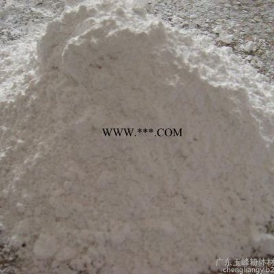 **玉峰pvc塑料專用YF-2800目碳酸鈣