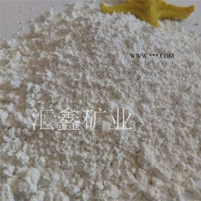 山西輕質(zhì)碳酸鈣  山西輕鈣粉廠家  325目**輕鈣粉 山西廠家批發(fā)