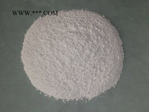 供應(yīng) 潤木鑄造材料 特種剛玉砂粉