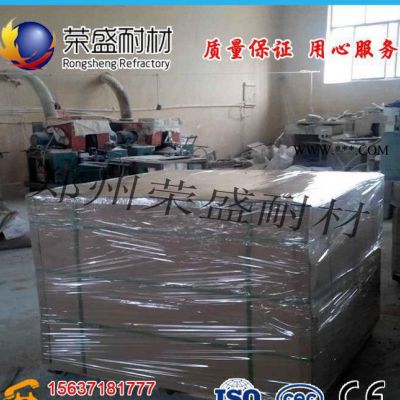 新密耐火材料生產(chǎn)定做剛玉莫來石耐火磚、再燒結(jié)電熔莫來石磚