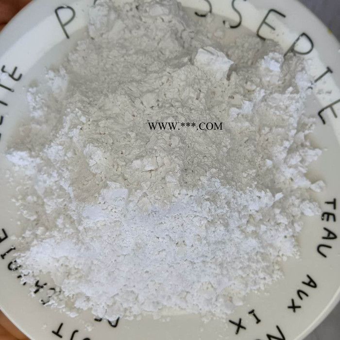 匯鑫礦業(yè)加工廠碳酸鈣 600目重鈣粉 膠粘劑工業(yè)材料