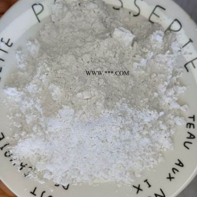 匯鑫礦業(yè)加工廠碳酸鈣 600目重鈣粉 膠粘劑工業(yè)材料