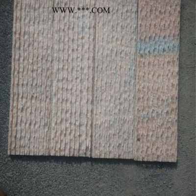 曲線紋文化石 蘑菇石 大理石外墻磚品種  規(guī)格多種供選擇