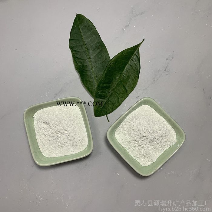 源瑞升 納米鈣涂料 工業(yè)用納米鈣-納米鈣碳酸鈣咀嚼片-飼料級納米鈣-涂料納米鈣