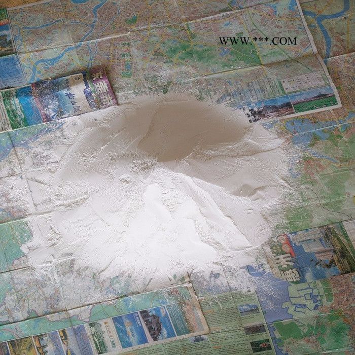 廣東超微細(xì)碳酸鈣、東莞重鈣粉、深圳碳酸鈣、惠州碳酸鈣、廣州碳酸鈣、東莞碳酸鈣廠