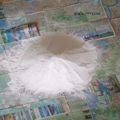 廣東超微細(xì)碳酸鈣、東莞重鈣粉、深圳碳酸鈣、惠州碳酸鈣、廣州碳酸鈣、東莞碳酸鈣廠