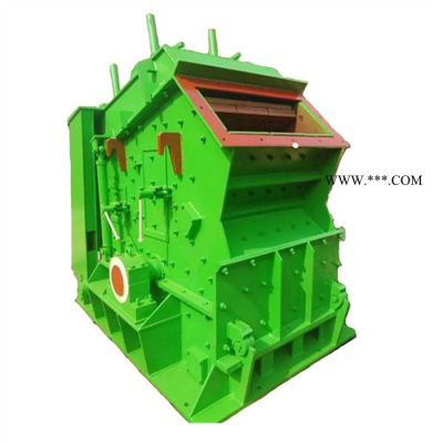 鼎泉 砂石反擊式破碎機(jī)廠家 反擊式板錘制砂機(jī) 大理石反擊式粉碎機(jī)