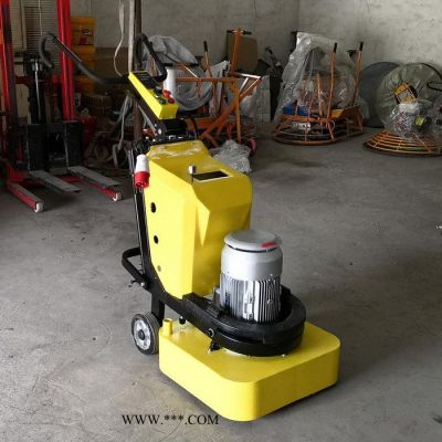寧波供路面拋光機  地坪拋光機  大理石翻新機