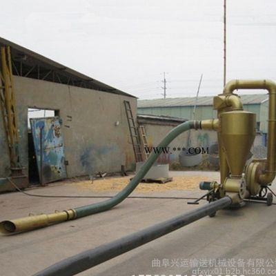 粉灰裝車機(jī)碳酸鈣輸送 粉料輸送機(jī)