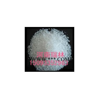 江川瑞林 石英砂濾料價格_大理石英砂濾料用途