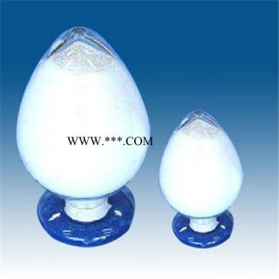 南箭 碳酸鈣 CAS： 471-34-1 原料 （量多**現(xiàn)貨）  碳酸鈣產(chǎn)品報(bào)價(jià)