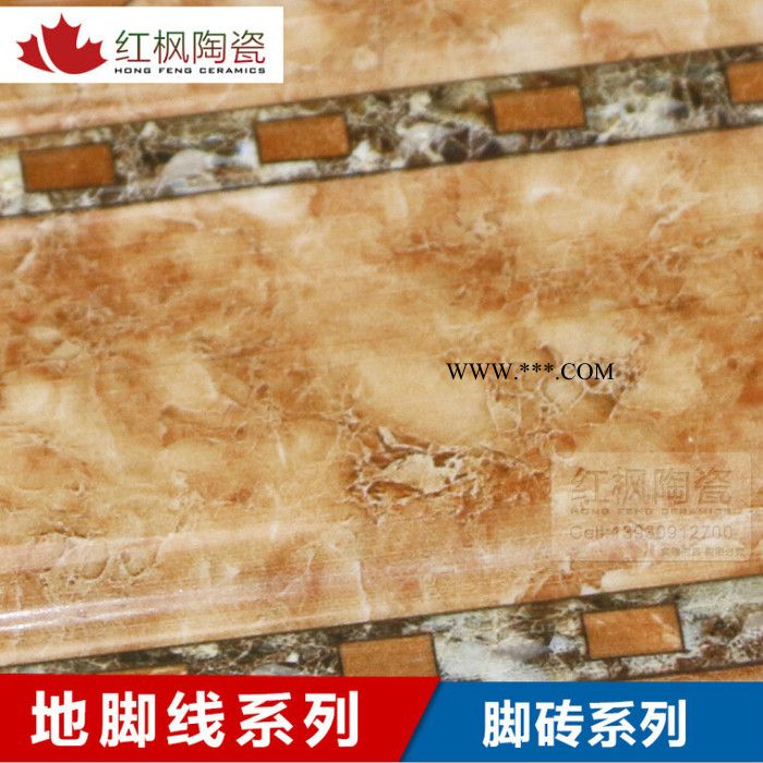 優(yōu)等大理石踢腳線800腰線瓷磚電視背景定制邊框廠家批發(fā)