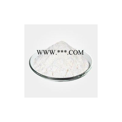 南箭 輕質(zhì)碳酸鈣 CAS： 471-34-1 原料（量多**現(xiàn)貨）  輕質(zhì)碳酸鈣的產(chǎn)品報(bào)價(jià)